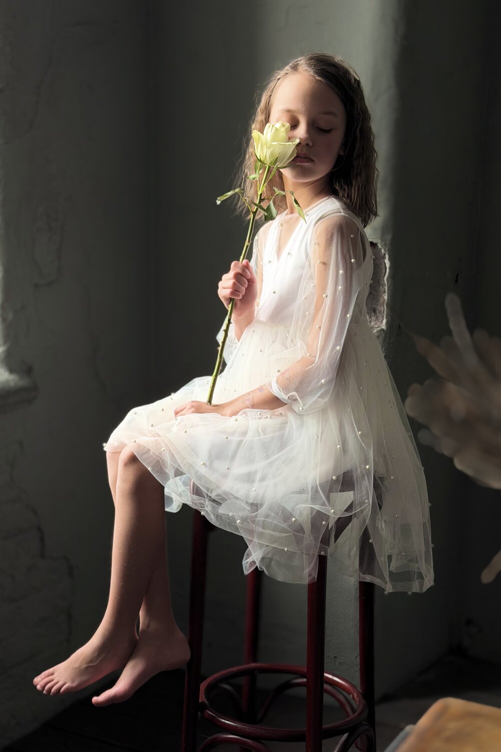 Photo #14071297
