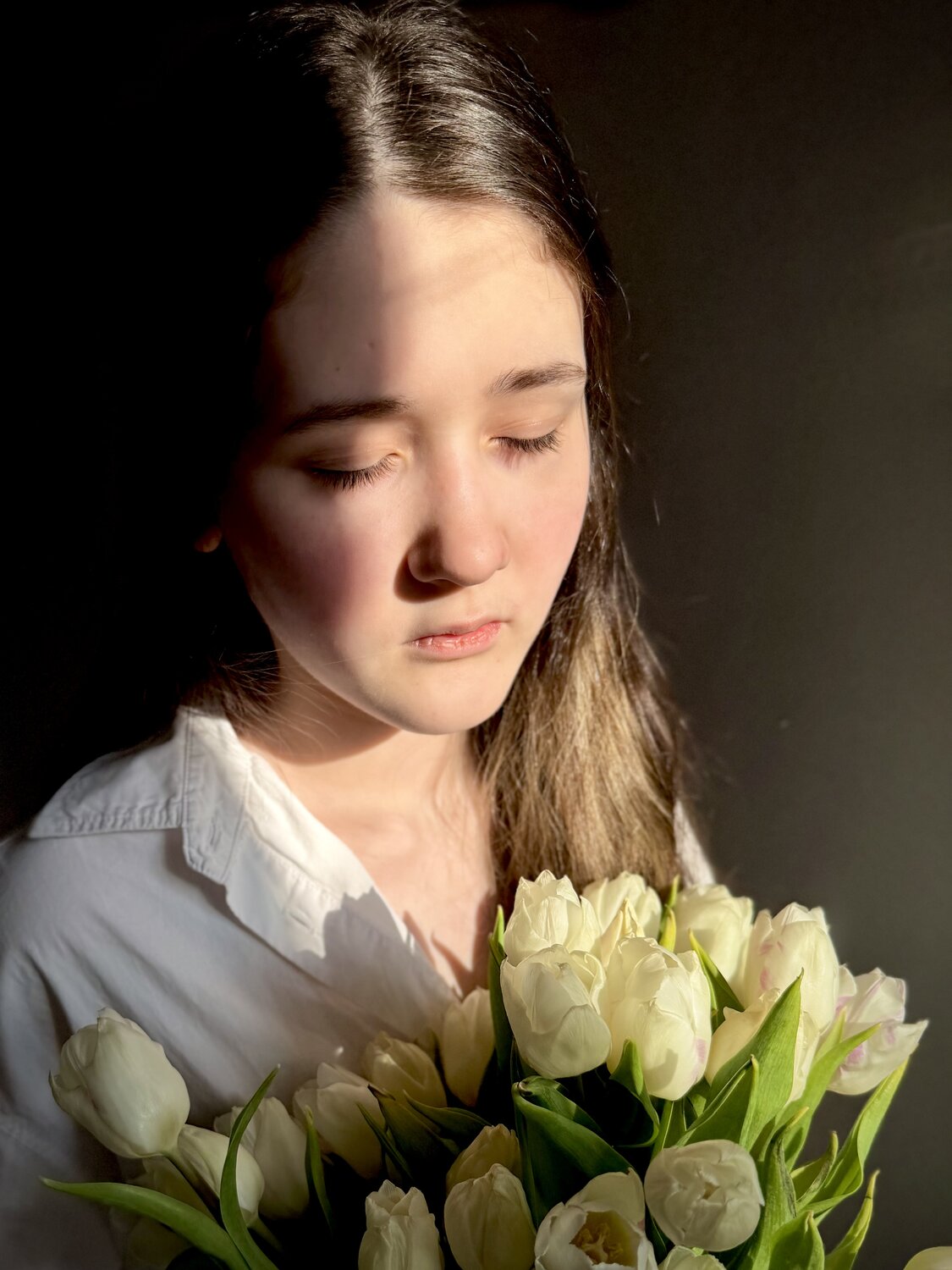 Photo #14071348