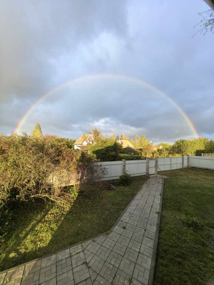 Photograph by Александр Сипаров