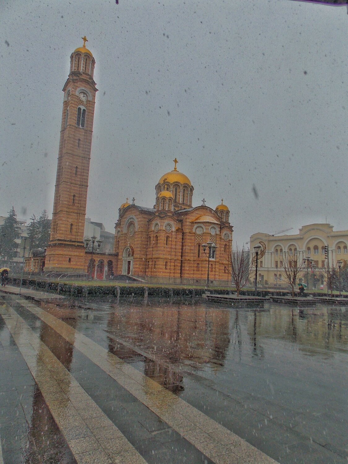 Photo #14071426
