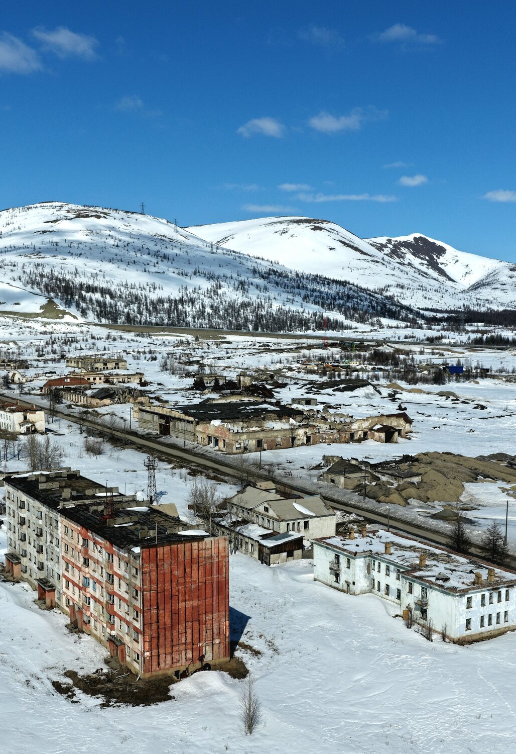 Photo #14071442
