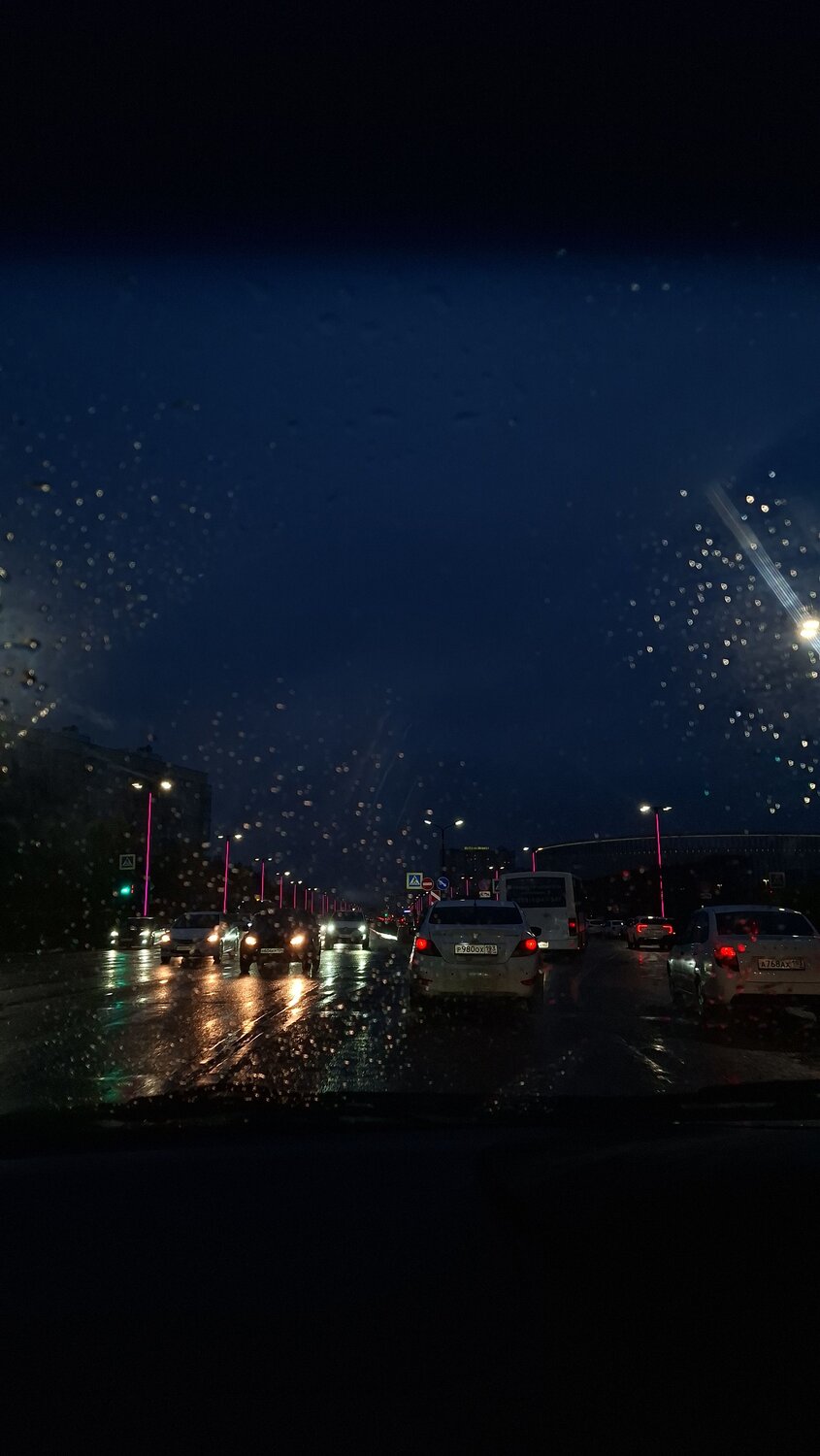 Photo #14071447