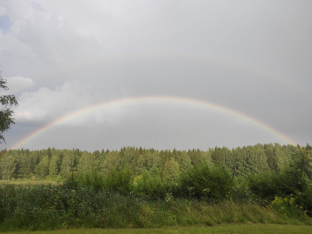 Photograph by Оксана Бутрим