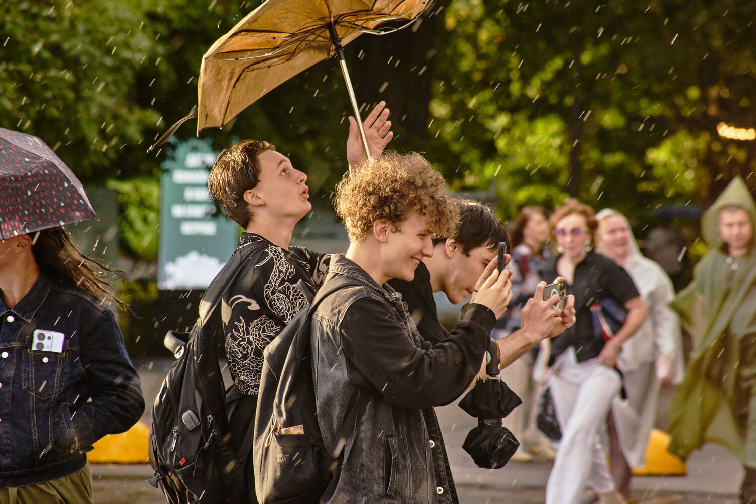 Photo #14071504