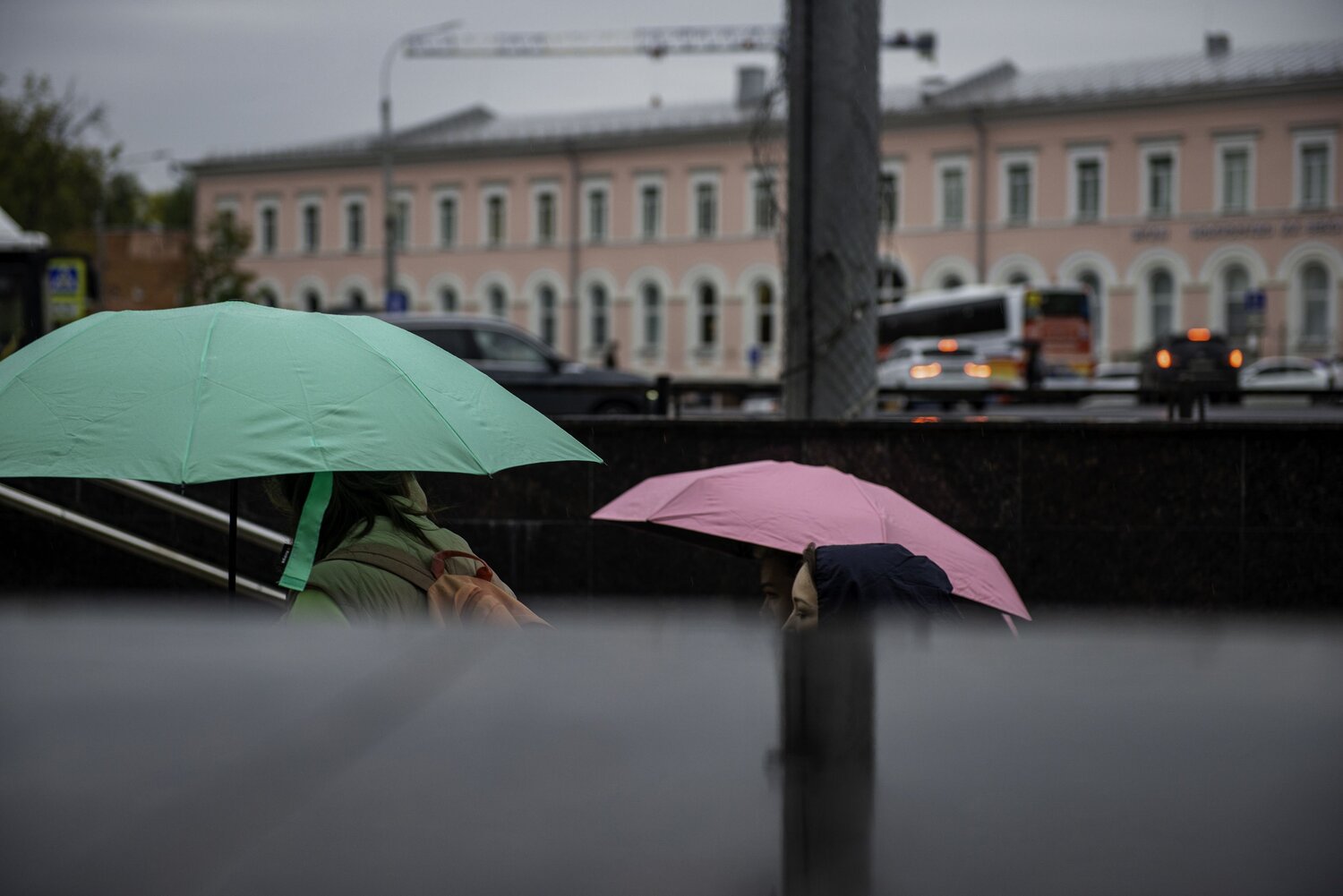 Photo #14071530