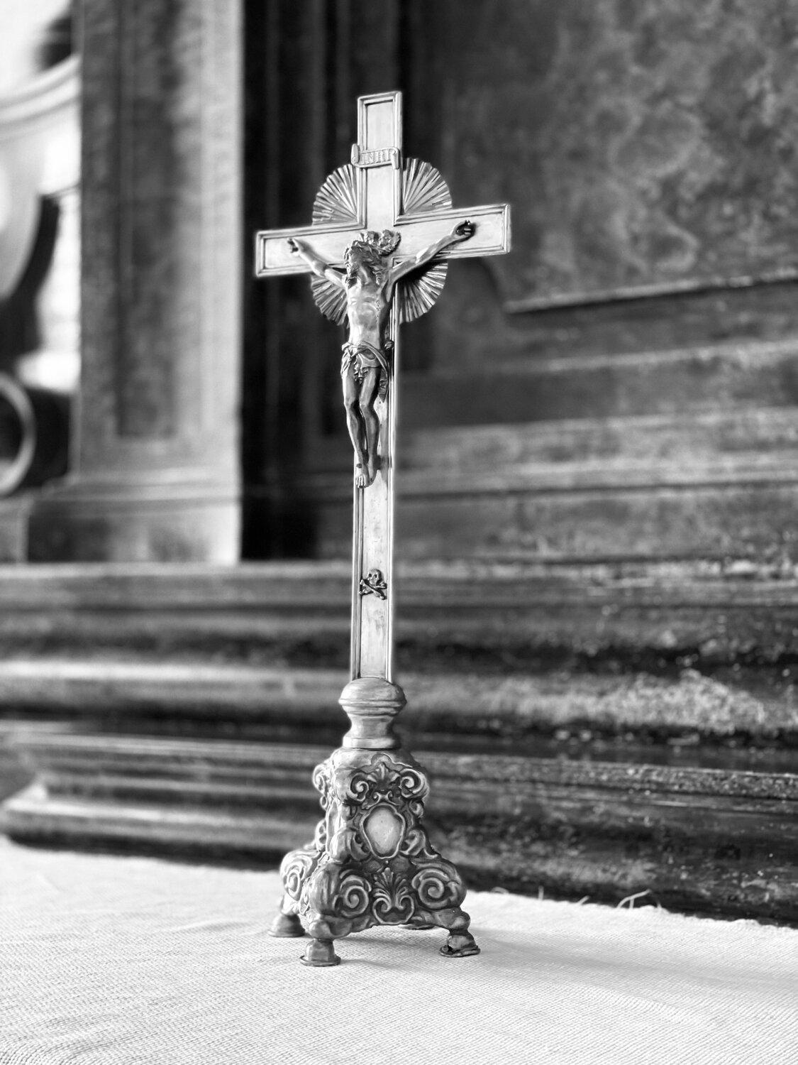Photo #14071644