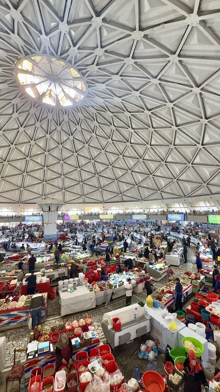 Photo #14071759