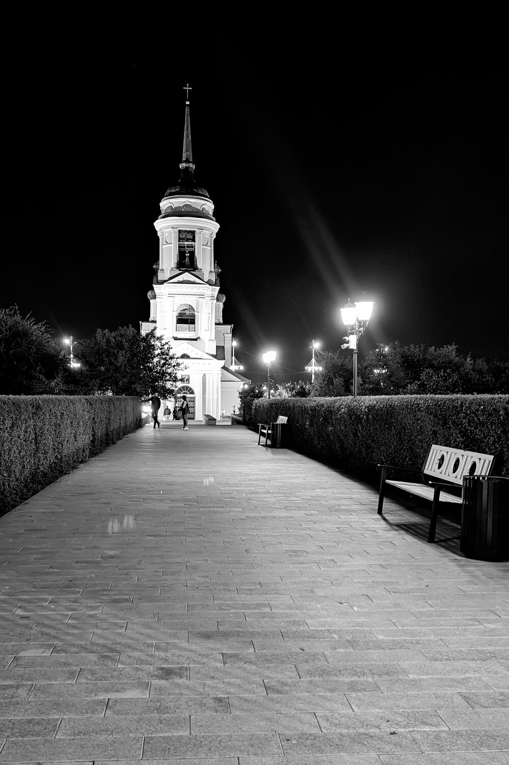 Photo #14071834