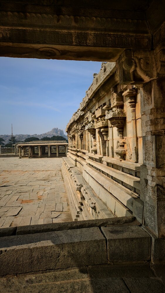 Photograph by Sahil Jadhav