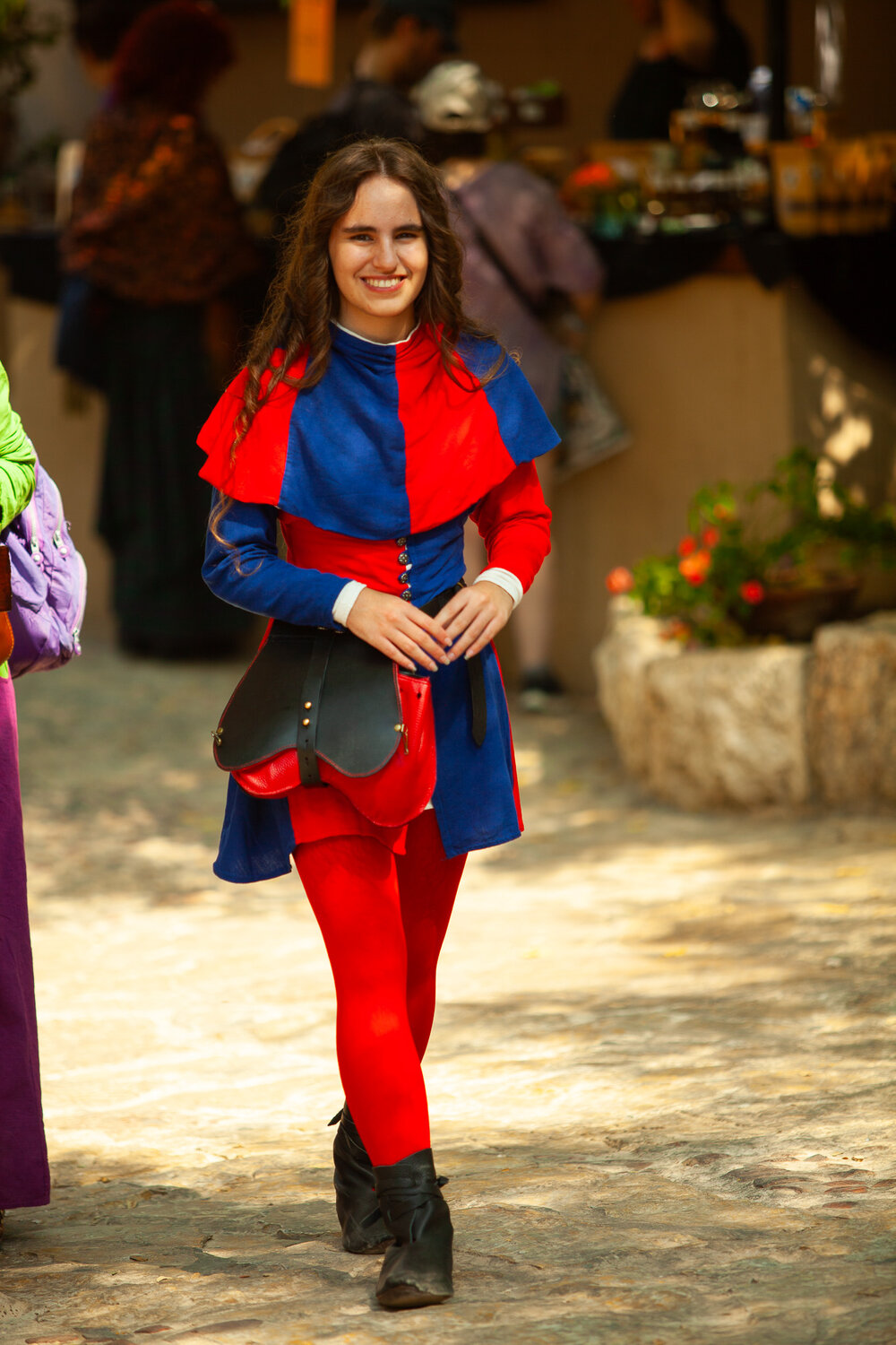 Photo #14071862