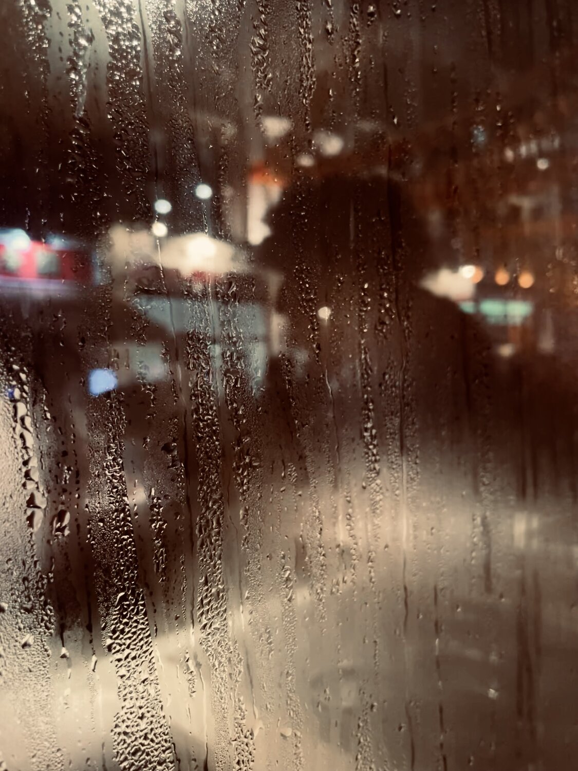Photo #14071890