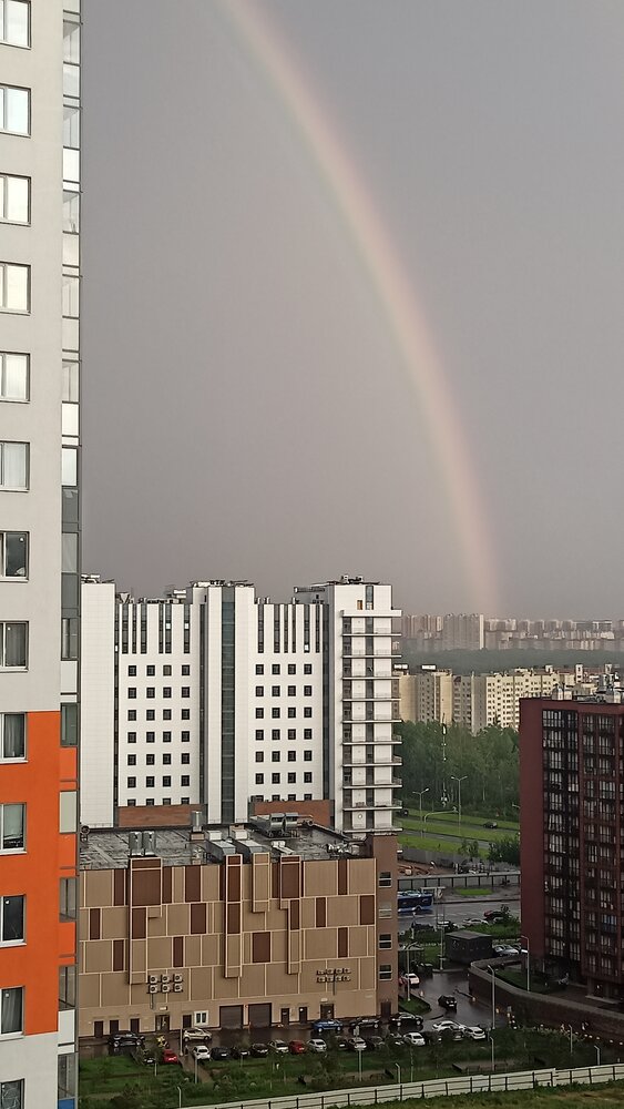 Фотография автора Валерий Верещако