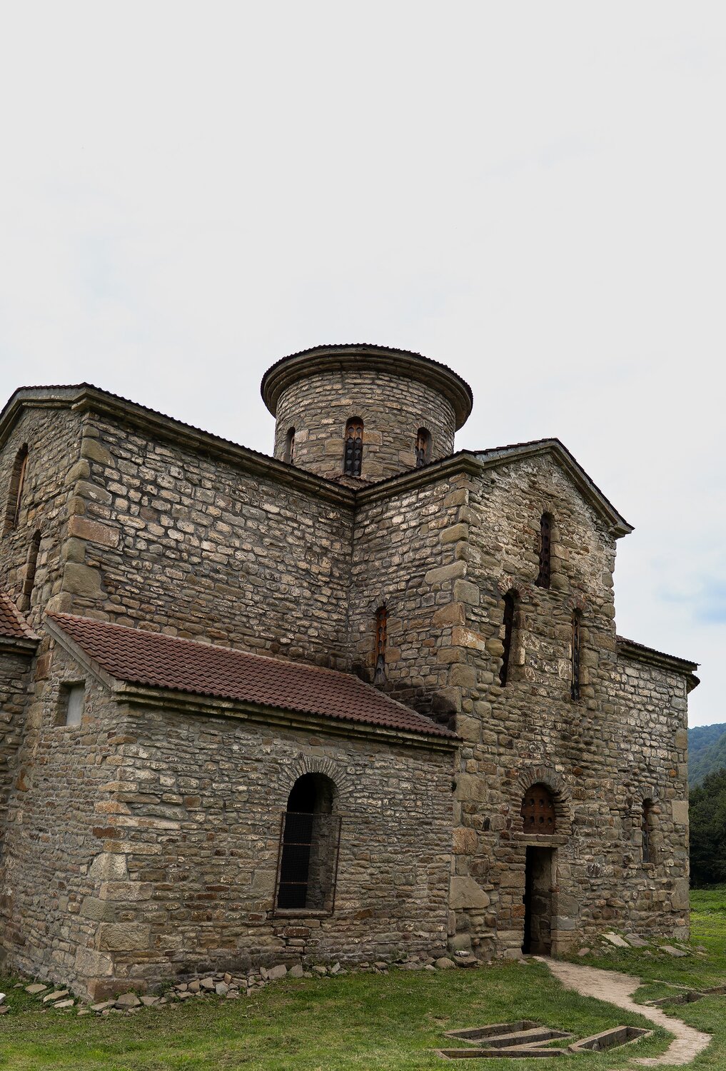 Photo #14072020