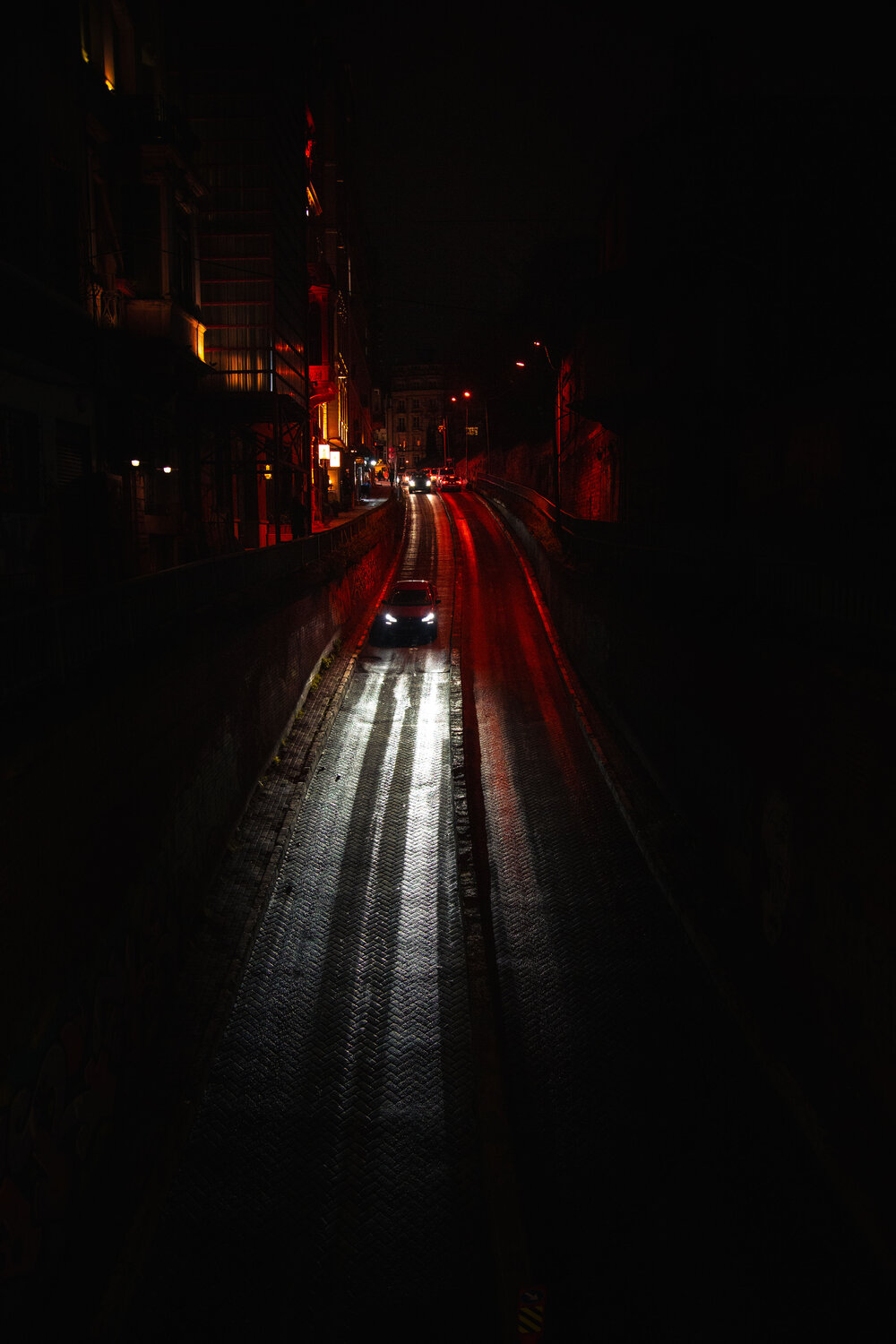 Photo #14072043
