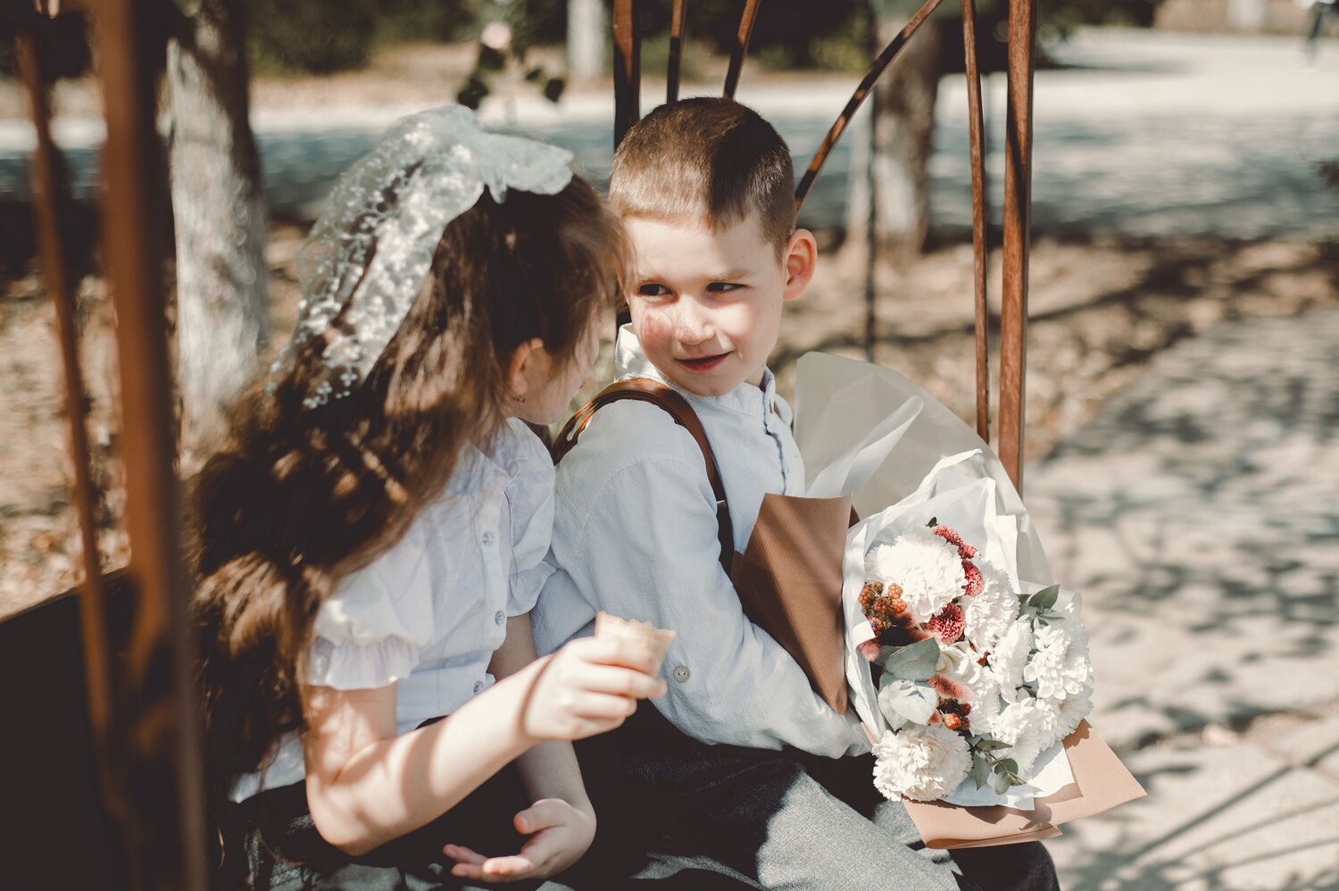 Photo #14072049