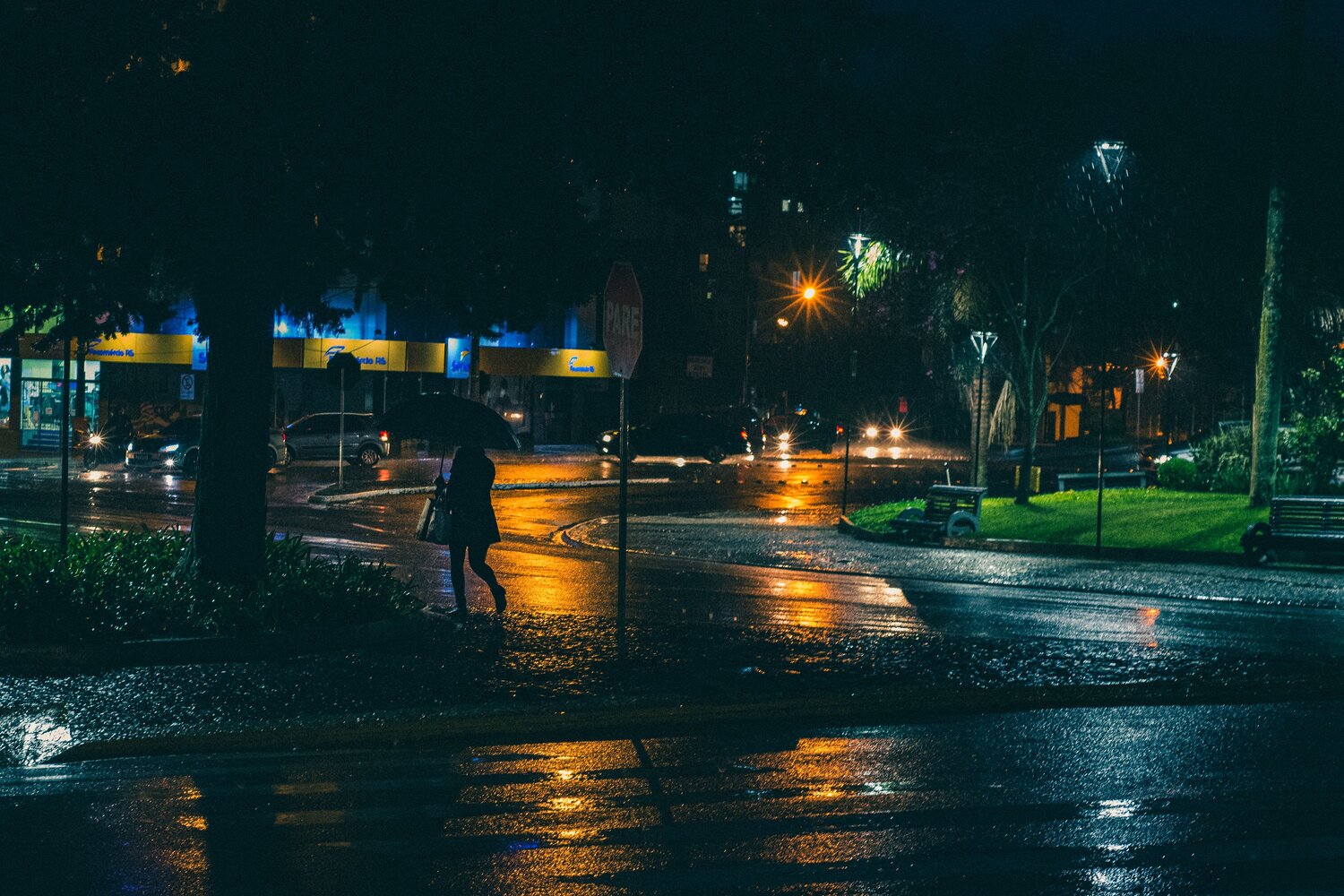Photo #14072052
