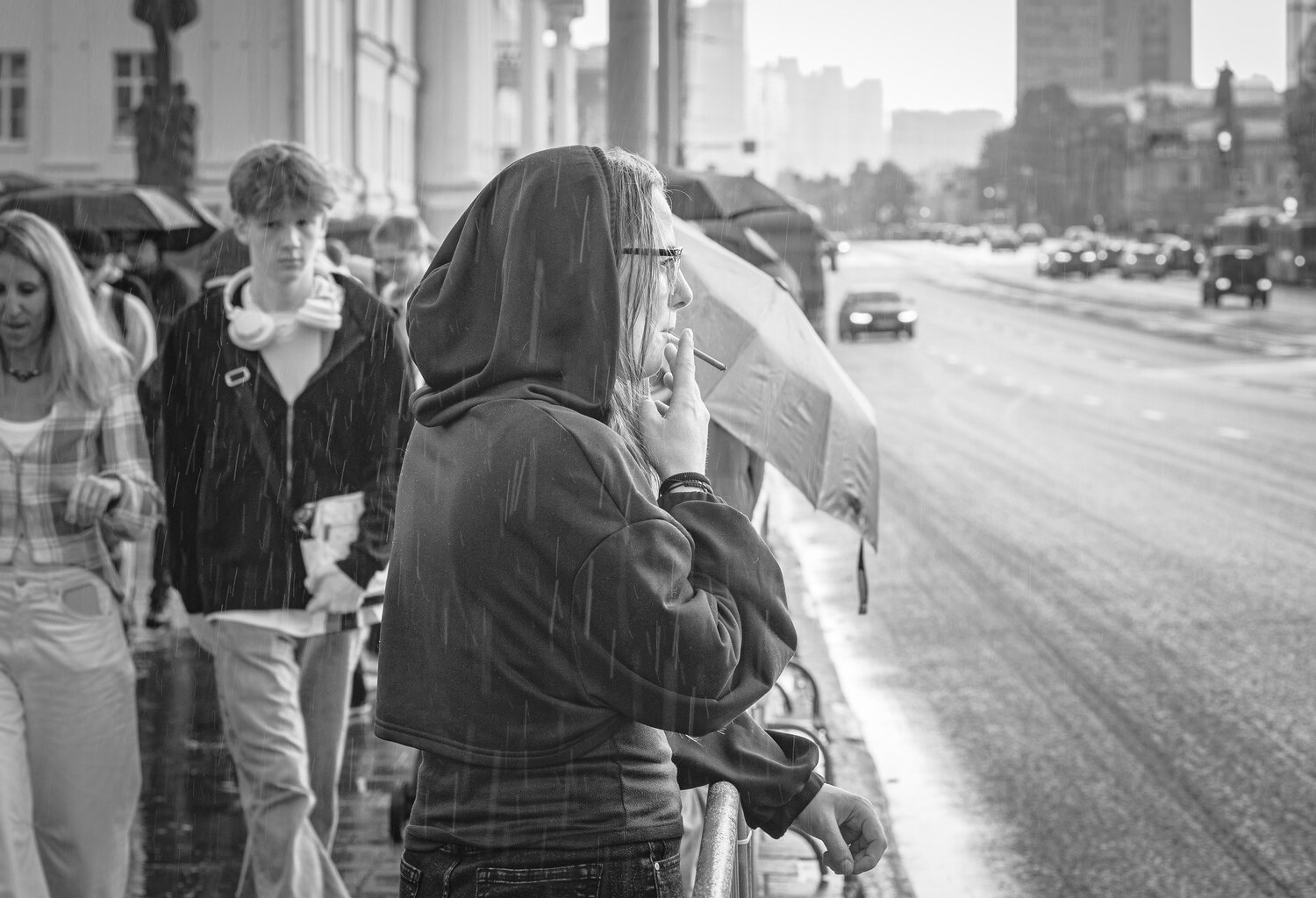 Photo #14072157