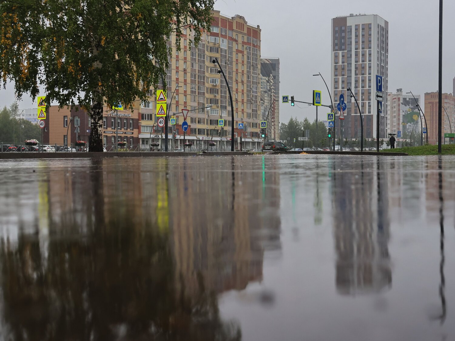 Photo #14072164