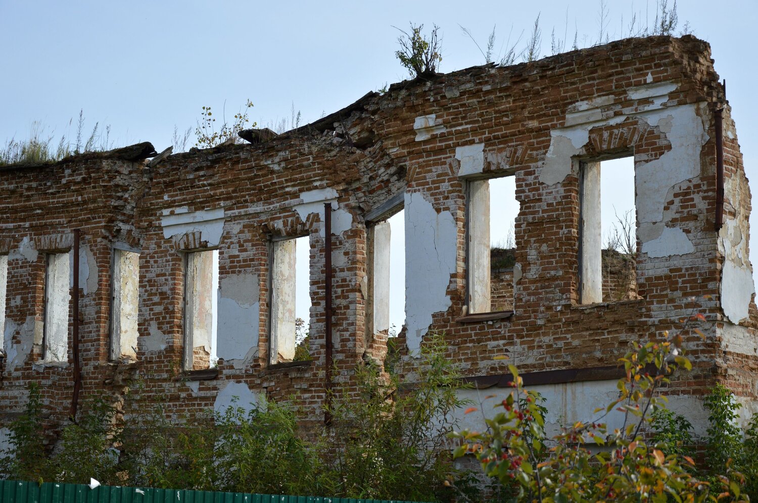 Photo #14072173
