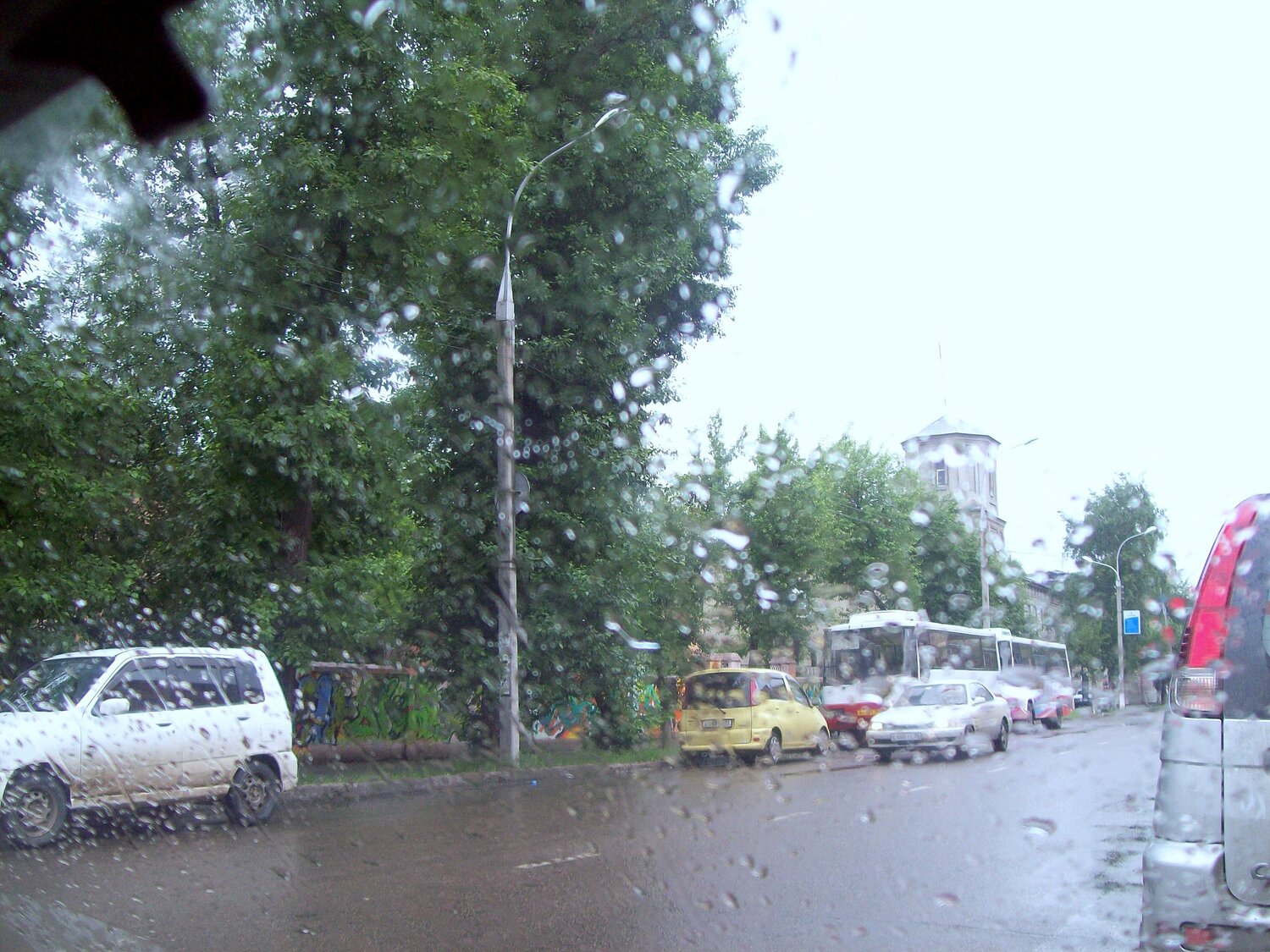 Photo #14072239