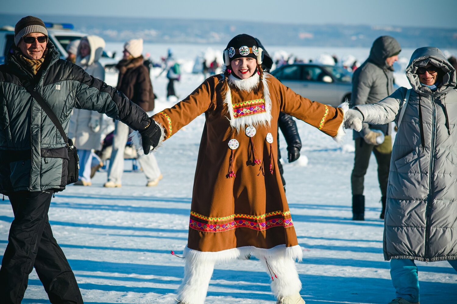 Photo #14072289