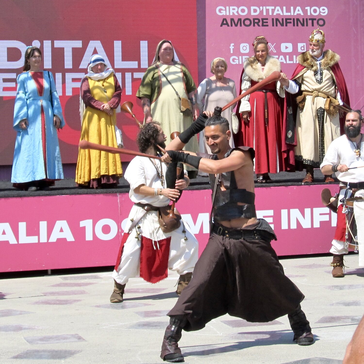 Photo #14072470