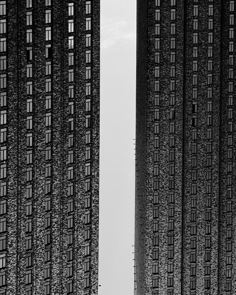 Photograph by Леся Михеева