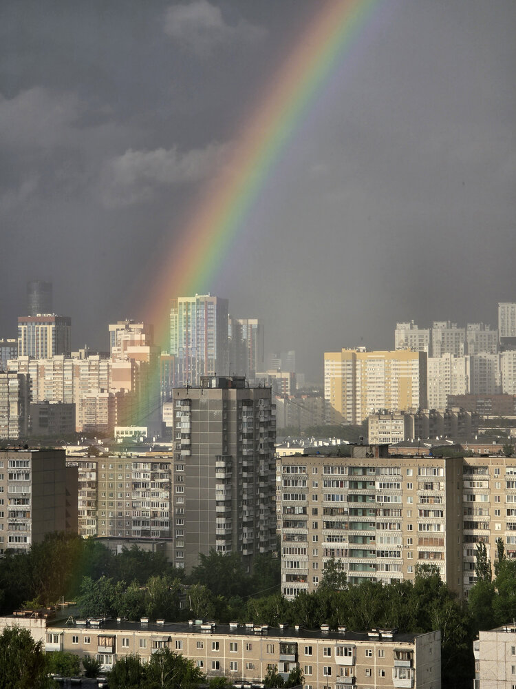 Фотография автора Алексей Оборин
