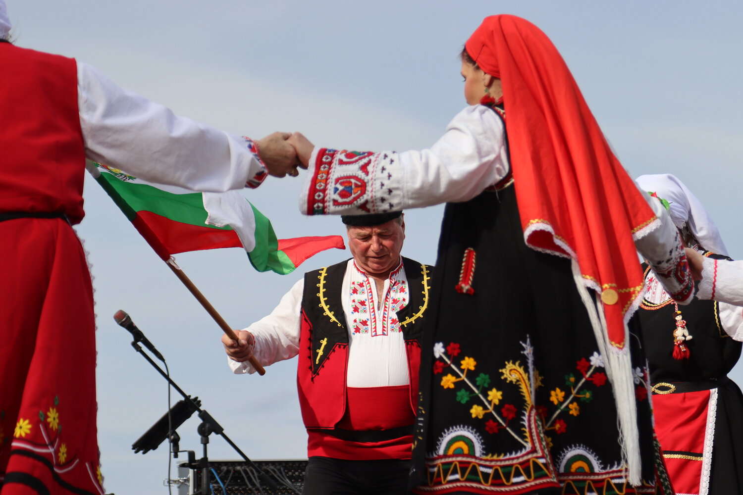 Photo #14072562