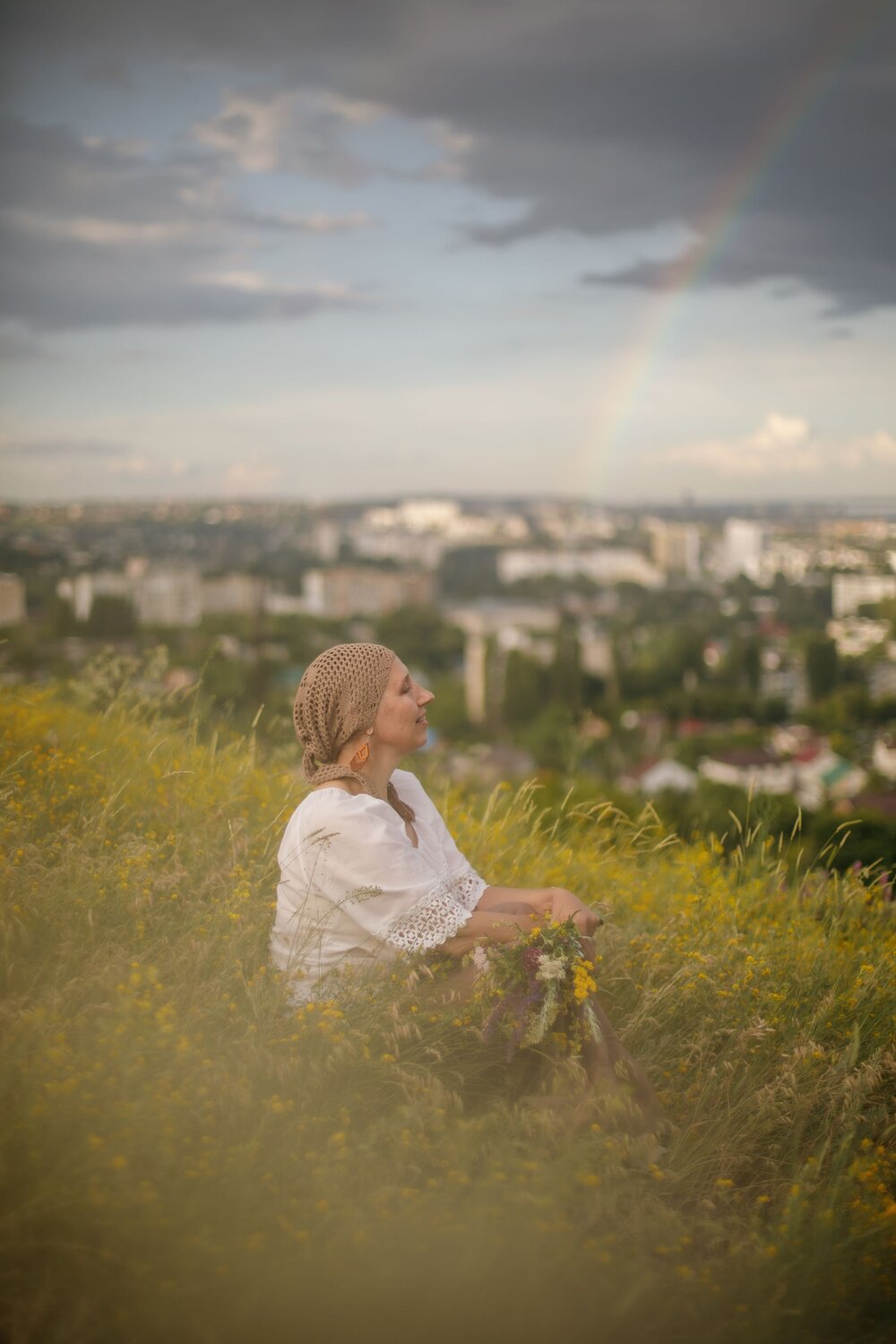 Фотография #14072572