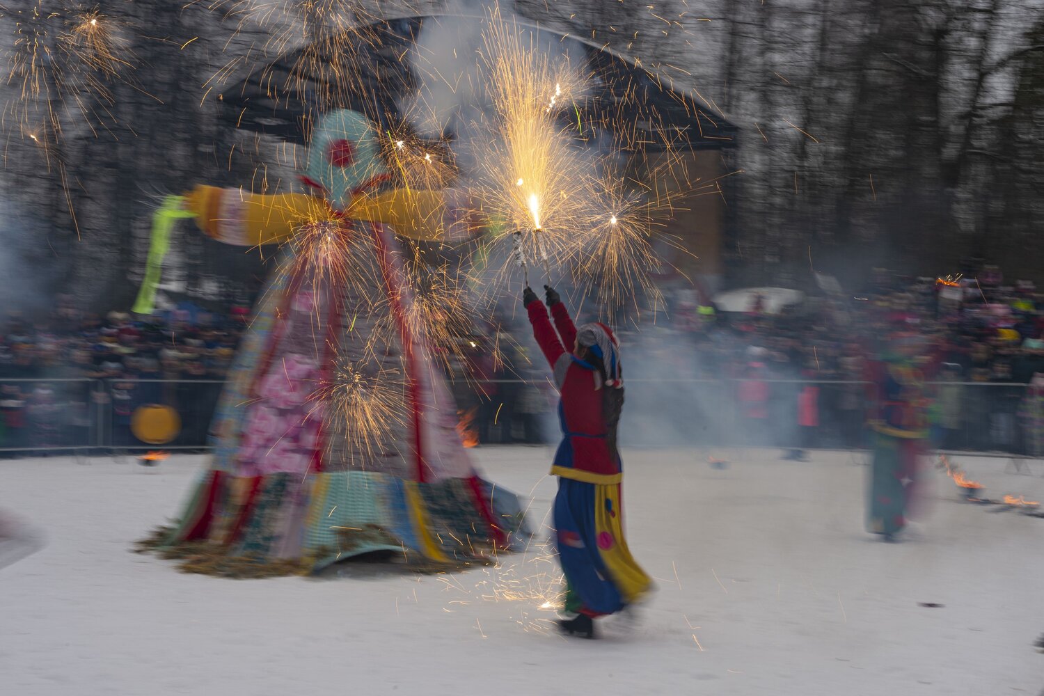 Photo #14072579