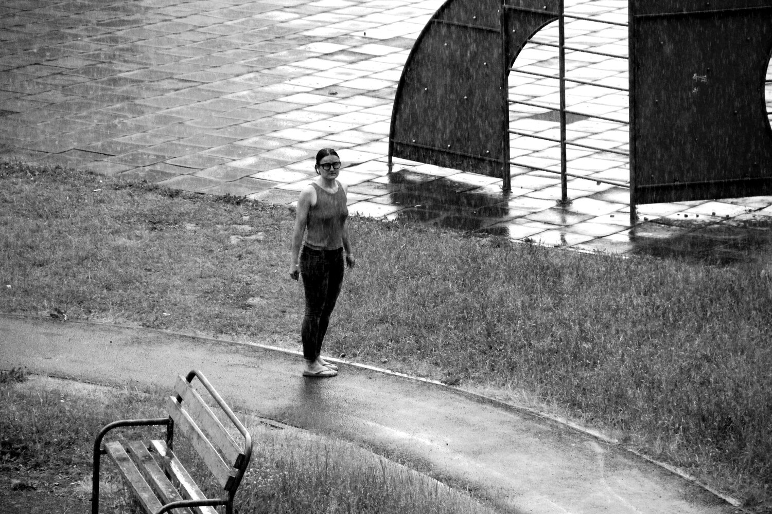 Photo #14072595