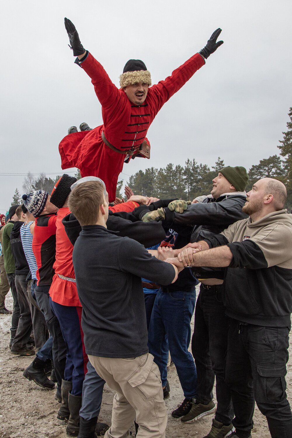 Photo #14072612