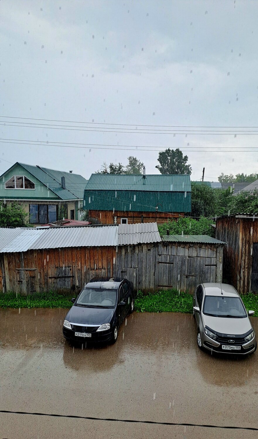 Photo #14072635