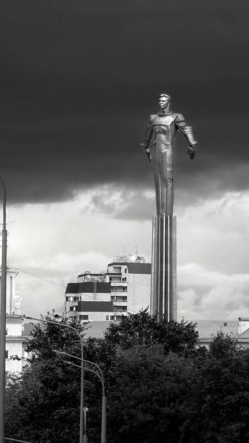 Photo #14072641
