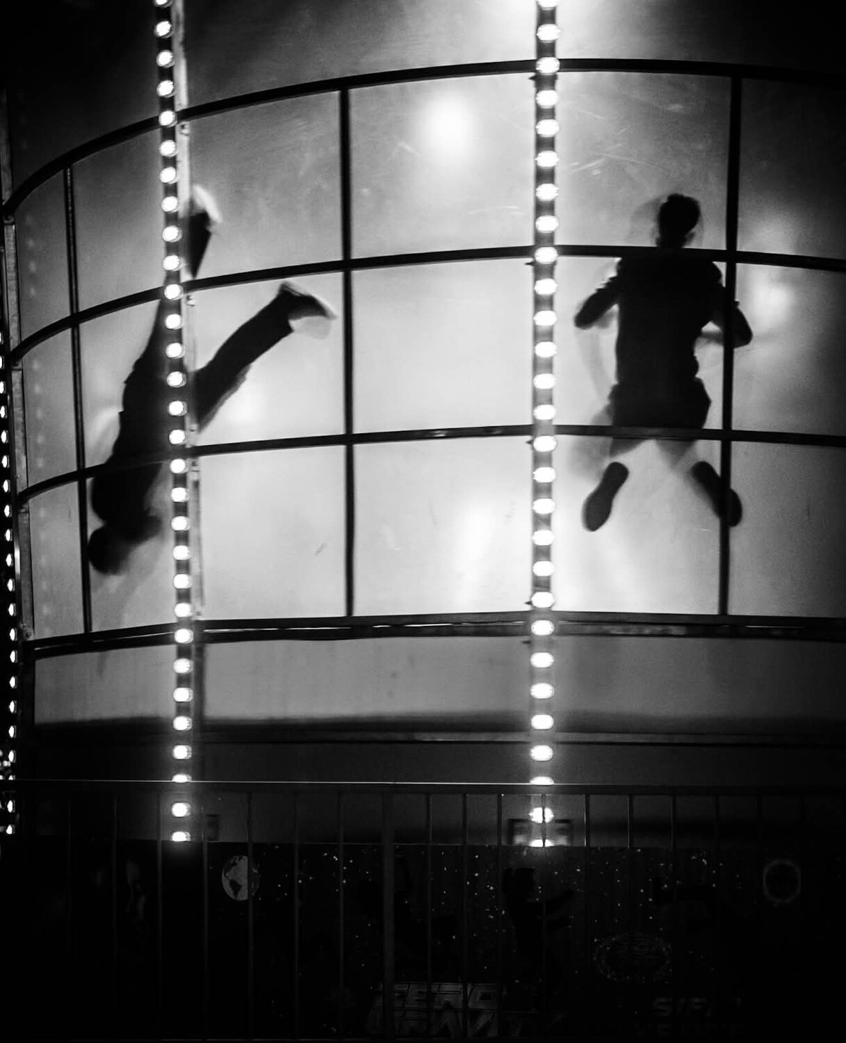 Photo #14072711