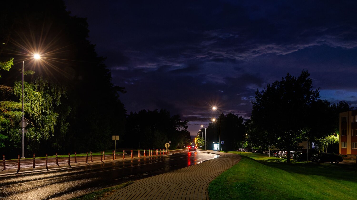 Photo #14072724