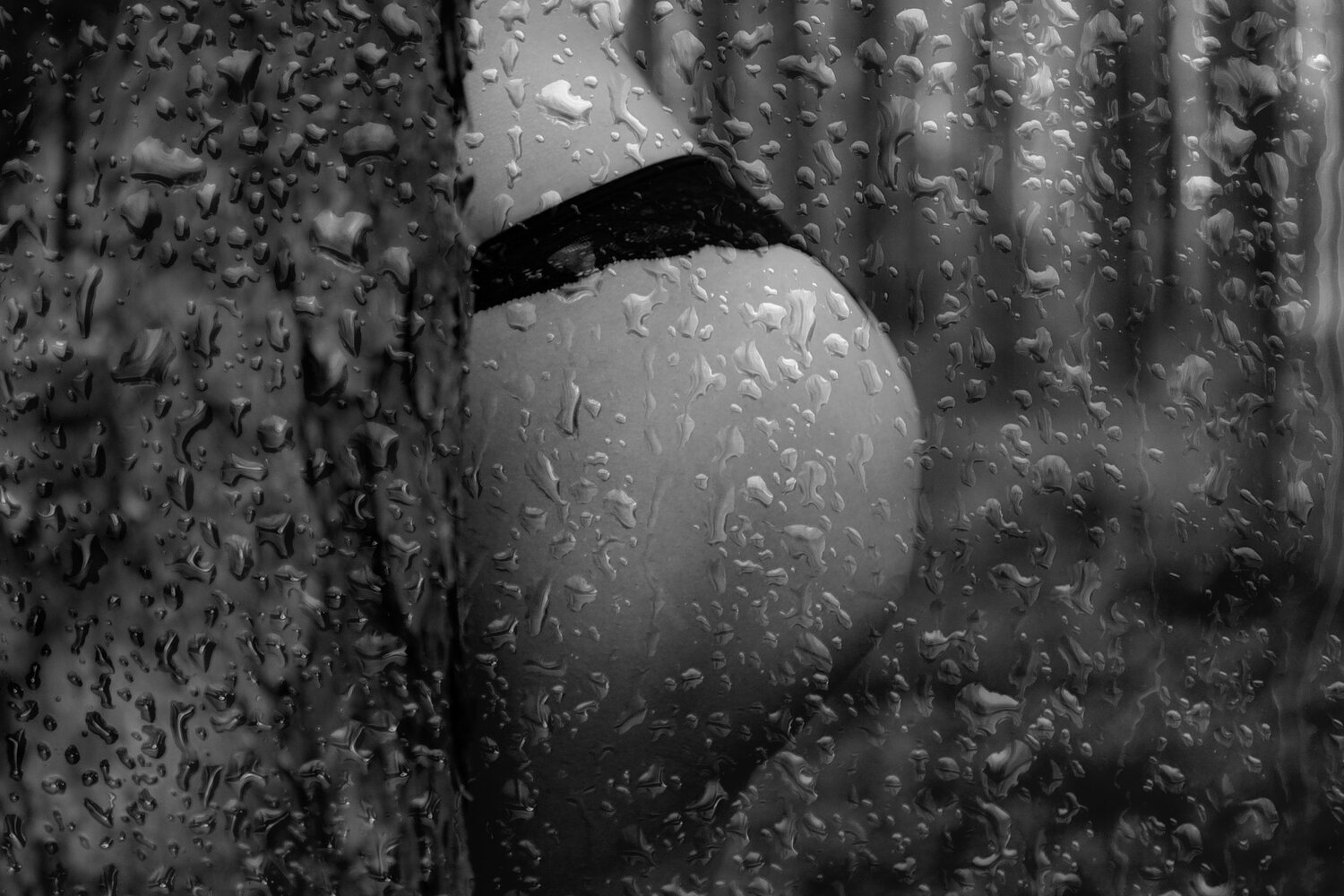 Фотография #14072765