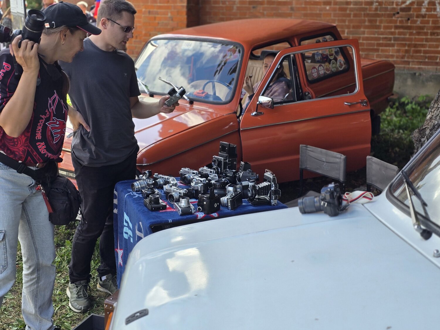 Photo #14072778