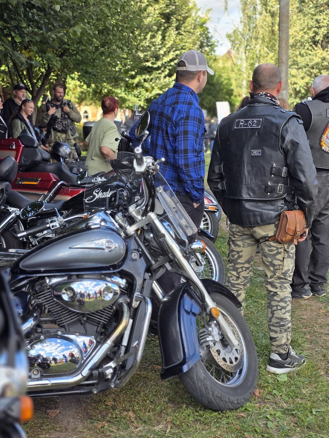 Photo #14072779