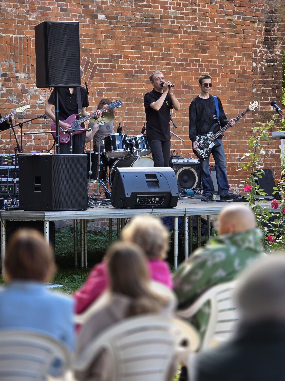Photo #14072780