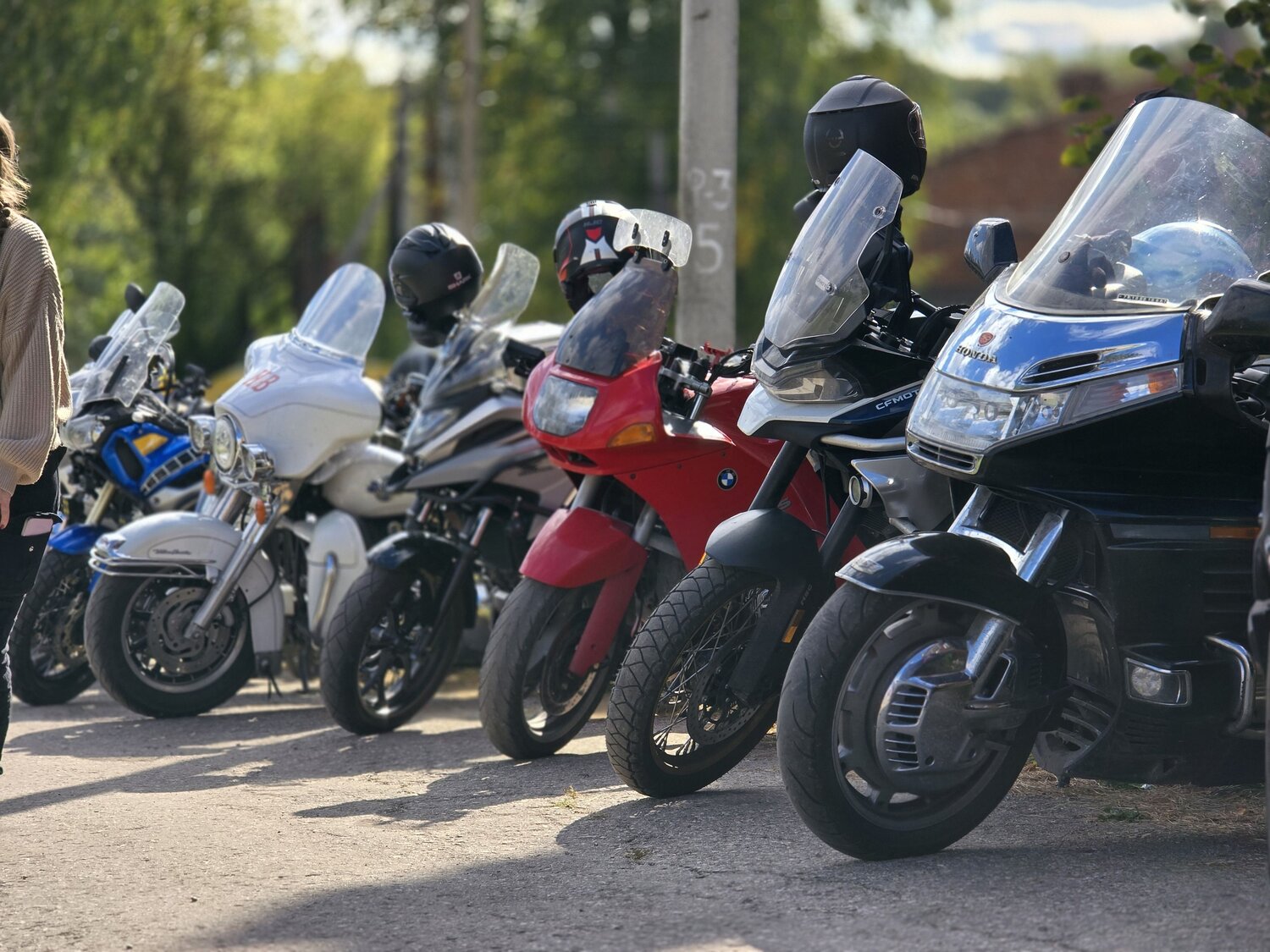 Photo #14072781