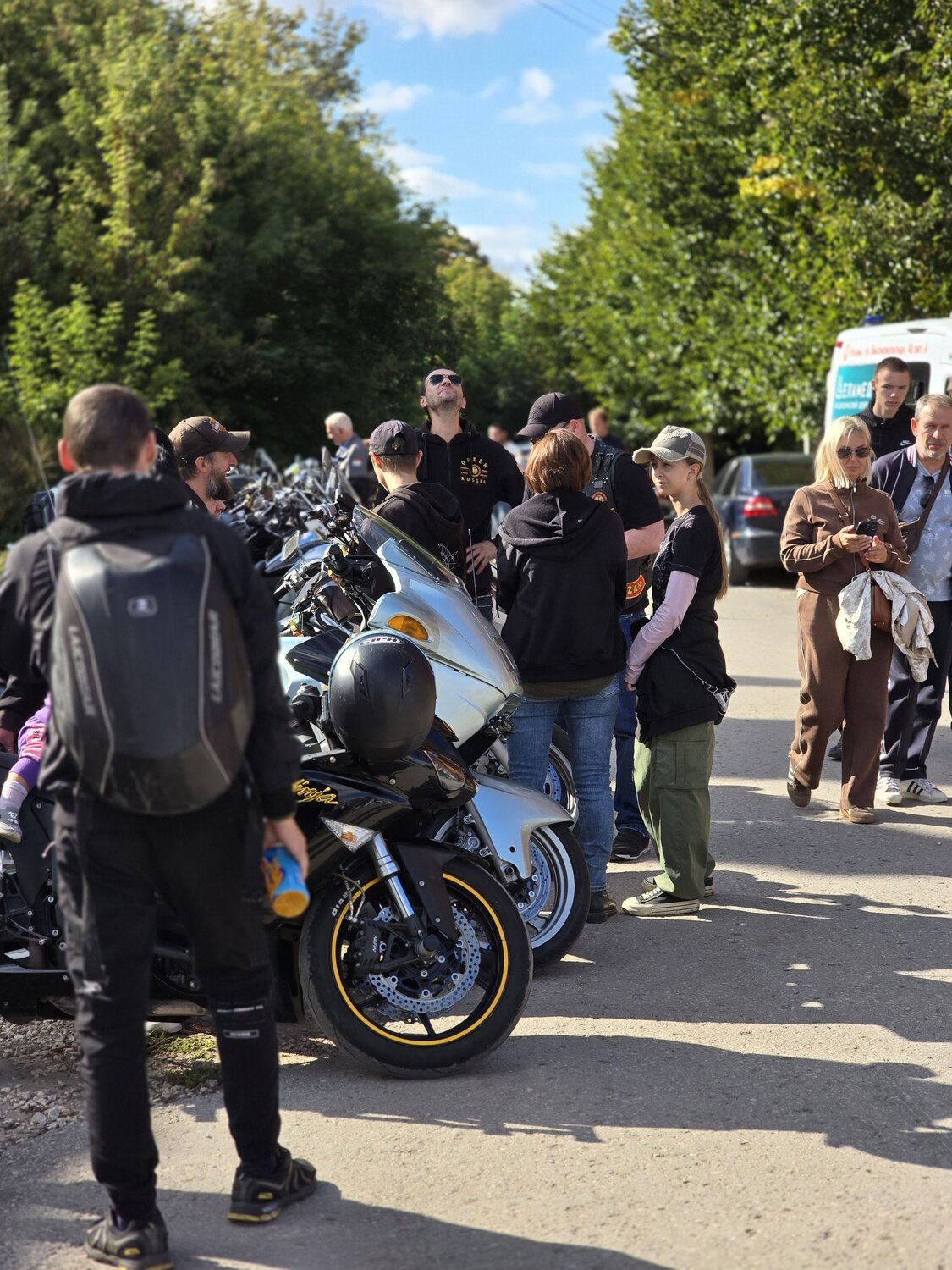 Photo #14072782
