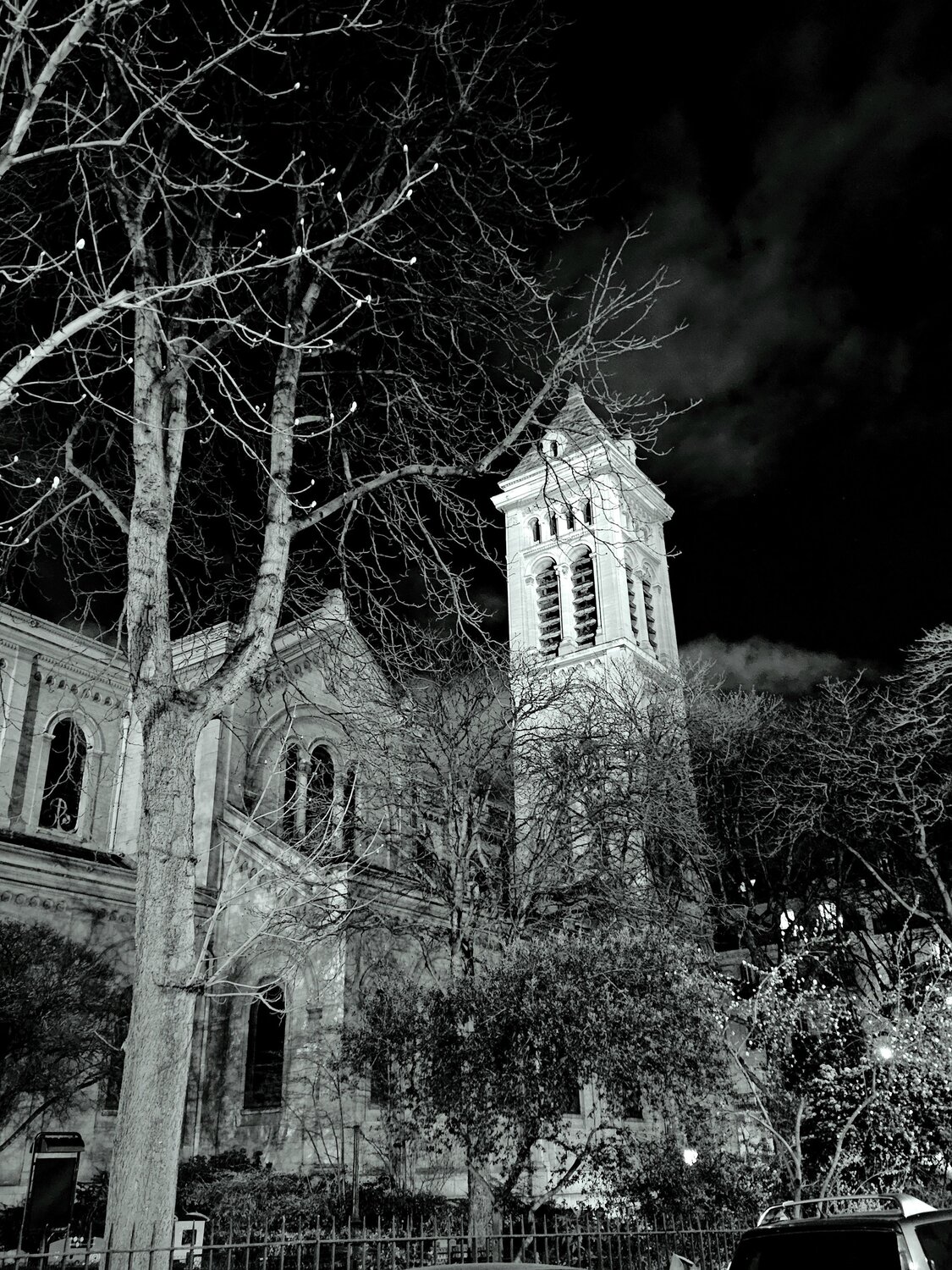 Photo #14072834