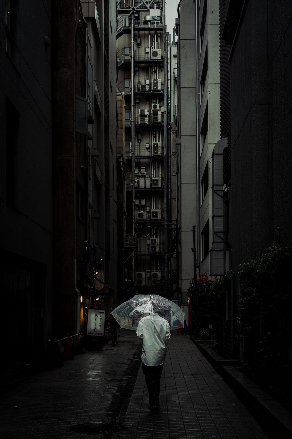Photo #14072870