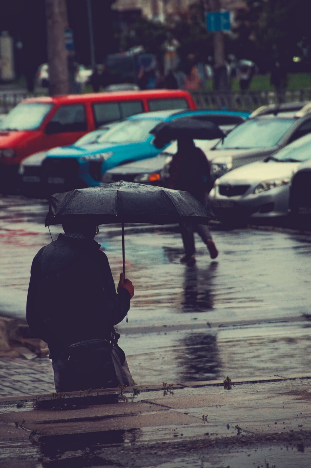 Photo #14072933