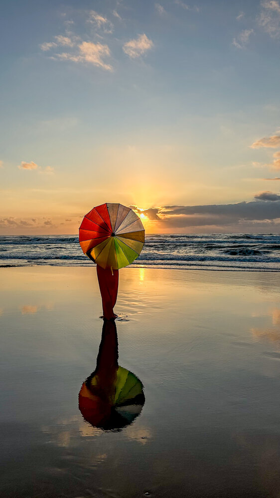 Photograph by Márcio Garcia