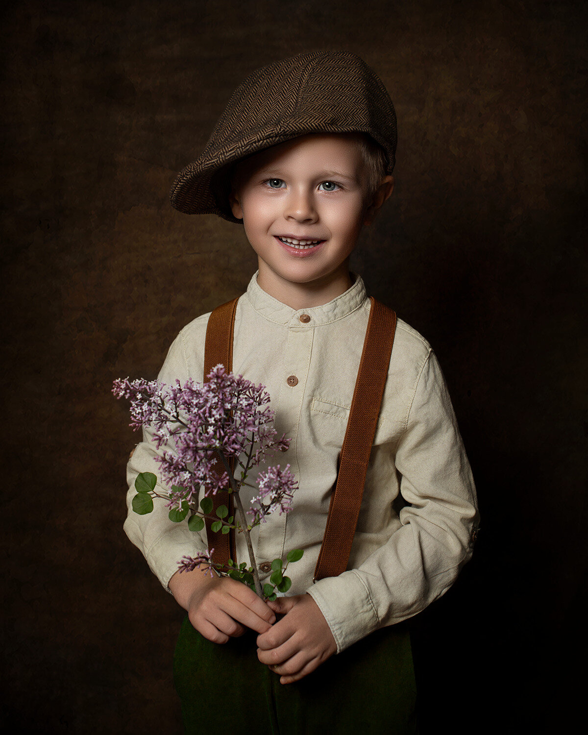 Photo #14072962
