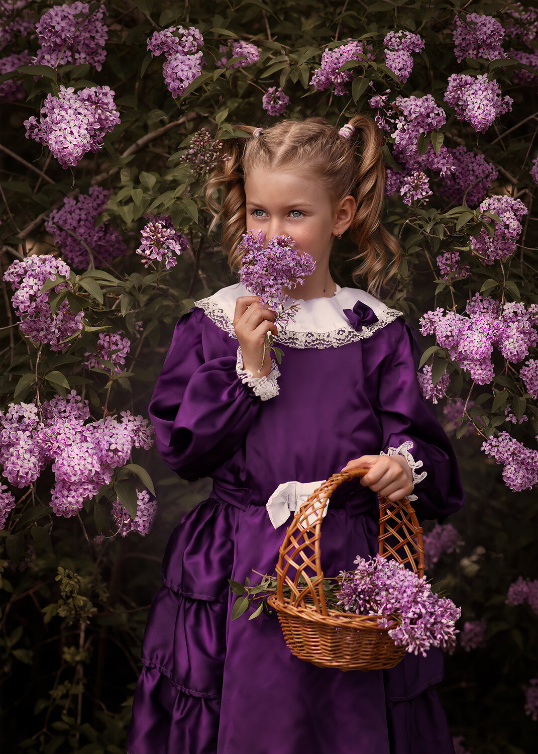 Photo #14072967