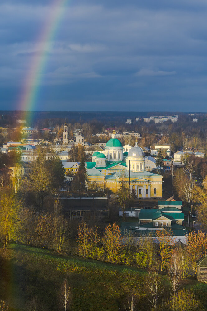 Photograph by Yulia